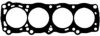 ELWIS ROYAL 0022410 Gasket, cylinder head